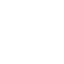 playbtn_320156